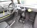 Opel Rocks-e Tekno | Panoramadak / Gelijk leverbaar - thumbnail 3
