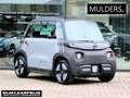 Opel Rocks-e Tekno | Panoramadak / Gelijk leverbaar - thumbnail 1