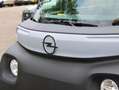 Opel Rocks-e Tekno | Panoramadak / Gelijk leverbaar - thumbnail 18