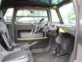 Opel Rocks-e Tekno | Panoramadak / Gelijk leverbaar - thumbnail 8