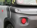 Opel Rocks-e Tekno | Panoramadak / Gelijk leverbaar - thumbnail 20