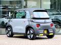 Opel Rocks-e Tekno | Panoramadak / Gelijk leverbaar - thumbnail 2