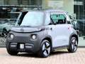 Opel Rocks-e Tekno | Panoramadak / Gelijk leverbaar - thumbnail 5