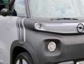 Opel Rocks-e Tekno | Panoramadak / Gelijk leverbaar - thumbnail 19