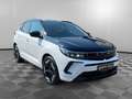 Opel Grandland GSe PHEV 4WD Navi*BT*CarPlay*Android*Allrad Blanc - thumbnail 3