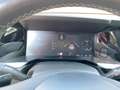 Opel Grandland GSe PHEV 4WD Navi*BT*CarPlay*Android*Allrad Blanc - thumbnail 13