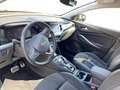 Opel Grandland GSe PHEV 4WD Navi*BT*CarPlay*Android*Allrad Blanc - thumbnail 12