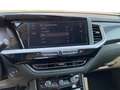 Opel Grandland GSe PHEV 4WD Navi*BT*CarPlay*Android*Allrad Blanc - thumbnail 15
