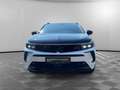 Opel Grandland GSe PHEV 4WD Navi*BT*CarPlay*Android*Allrad Blanc - thumbnail 2