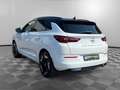 Opel Grandland GSe PHEV 4WD Navi*BT*CarPlay*Android*Allrad Blanc - thumbnail 7