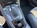 Opel Grandland GSe PHEV 4WD Navi*BT*CarPlay*Android*Allrad Blanc - thumbnail 16