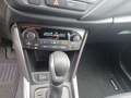 Suzuki S-Cross 1.5 Dualjet Hybrid, Electrique Essence,4 WD 85kW 116pk Bleu - thumbnail 17