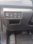 Suzuki S-Cross 1.5 Dualjet Hybrid, Electrique Essence,4 WD 85kW 116pk Bleu - thumbnail 12