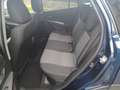 Suzuki S-Cross 1.5 Dualjet Hybrid, Electrique Essence,4 WD 85kW 116pk Bleu - thumbnail 4