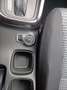 Suzuki S-Cross 1.5 Dualjet Hybrid, Electrique Essence,4 WD 85kW 116pk Bleu - thumbnail 18