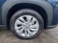 Suzuki S-Cross 1.5 Dualjet Hybrid, Electrique Essence,4 WD 85kW 116pk Bleu - thumbnail 8