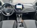 Suzuki S-Cross 1.5 Dualjet Hybrid, Electrique Essence,4 WD 85kW 116pk Bleu - thumbnail 11