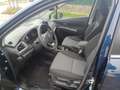 Suzuki S-Cross 1.5 Dualjet Hybrid, Electrique Essence,4 WD 85kW 116pk Bleu - thumbnail 2