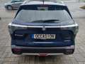 Suzuki S-Cross 1.5 Dualjet Hybrid, Electrique Essence,4 WD 85kW 116pk Bleu - thumbnail 5