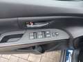 Suzuki S-Cross 1.5 Dualjet Hybrid, Electrique Essence,4 WD 85kW 116pk Bleu - thumbnail 3