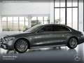 Mercedes-Benz S 450 d L 4M AMG+PANO+360+DIGITAL-L+BURMESTER3D Grau - thumbnail 3