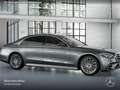 Mercedes-Benz S 450 d L 4M AMG+PANO+360+DIGITAL-L+BURMESTER3D Grau - thumbnail 15