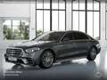 Mercedes-Benz S 450 d L 4M AMG+PANO+360+DIGITAL-L+BURMESTER3D Grau - thumbnail 13