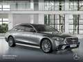 Mercedes-Benz S 450 d L 4M AMG+PANO+360+DIGITAL-L+BURMESTER3D Grau - thumbnail 17
