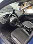 Ford Fiesta Trend 1,25 - thumbnail 10