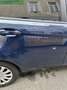 Ford Fiesta Trend 1,25 - thumbnail 8