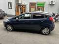 Ford Fiesta Trend 1,25 - thumbnail 4