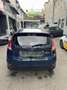 Ford Fiesta Trend 1,25 - thumbnail 6