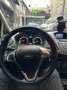 Ford Fiesta Trend 1,25 - thumbnail 11