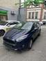 Ford Fiesta Trend 1,25 - thumbnail 3