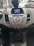 Ford Fiesta Trend 1,25 - thumbnail 13