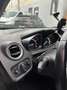 Ford Fiesta Trend 1,25 - thumbnail 16