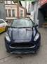 Ford Fiesta Trend 1,25 - thumbnail 2