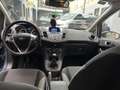 Ford Fiesta Trend 1,25 - thumbnail 17