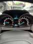 Ford Fiesta Trend 1,25 - thumbnail 12