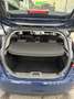 Ford Fiesta Trend 1,25 - thumbnail 15