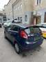 Ford Fiesta Trend 1,25 - thumbnail 5