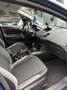 Ford Fiesta Trend 1,25 - thumbnail 9