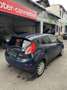 Ford Fiesta Trend 1,25 - thumbnail 7