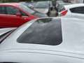 Mercedes-Benz CLK 320 AMG Argintiu - thumbnail 5