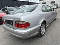Mercedes-Benz CLK 320 AMG Argintiu - thumbnail 3