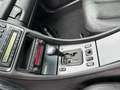 Mercedes-Benz CLK 320 AMG Argintiu - thumbnail 7