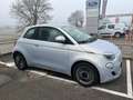 Fiat 500 500 Hatchback Hybrid - Torino Silber - thumbnail 4