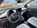 Fiat 500 500 Hatchback Hybrid - Torino Silber - thumbnail 6