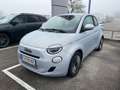 Fiat 500 500 Hatchback Hybrid - Torino Silber - thumbnail 1