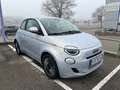 Fiat 500 500 Hatchback Hybrid - Torino Silber - thumbnail 3
